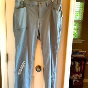 Women’s Warm Weather Breezeshooter Pants